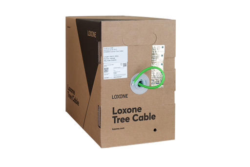 _c_loxone_tree-cable_01