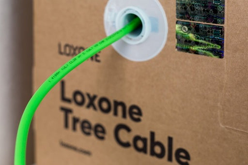 _c_loxone_tree-cable_02