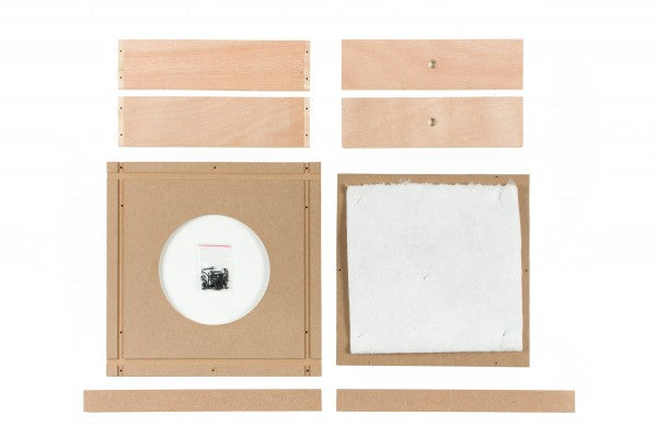 loxone-speaker-back-box-wood-accessories_1