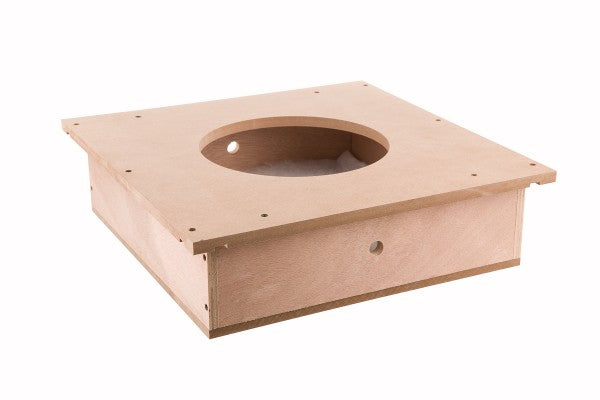loxone-speaker-back-box-wood-perspective_1